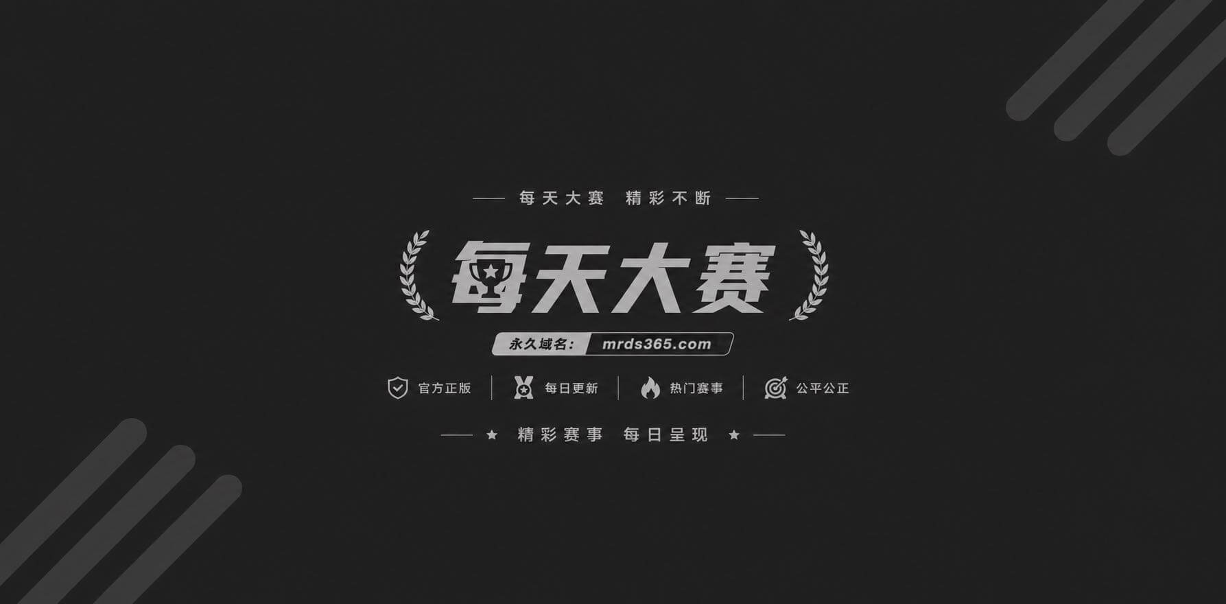 反差女神唐可可1 反差女神唐可可1